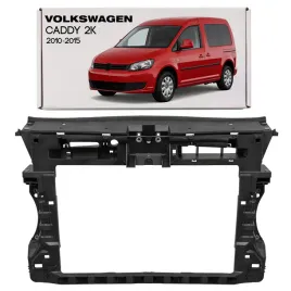vw-caddy-iii-2k-2010-2015-pas-przedni-wzmocnienie-czolowe-1t0805588ac