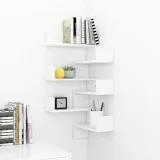 polki-scienne-narozne-2-szt-biale-40x40x50-cm-material-plyta-wiorowa