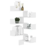 polki-scienne-narozne-2-szt-biale-40x40x50-cm-marka-vidaxl