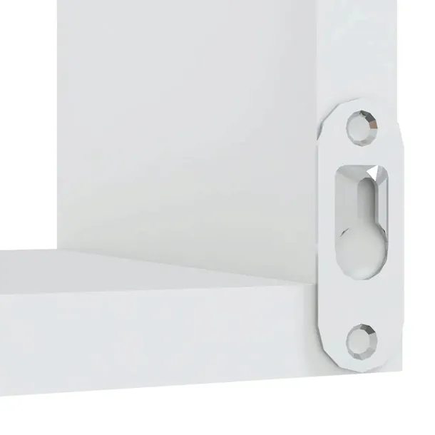 polki-scienne-narozne-2-szt-biale-40x40x50-cm-glebokosc-mebla-40-cm