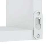 polki-scienne-narozne-2-szt-biale-40x40x50-cm-glebokosc-mebla-40-cm