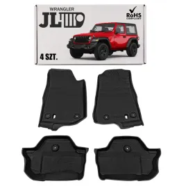 jeep-wrangler-jl-dwudrzwiowy-2018-dywaniki-samochodowe
