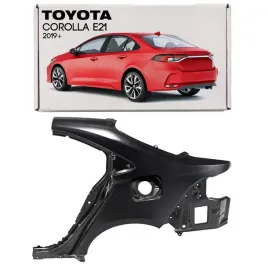 toyota-corolla-xii-e21-2019-sedan-blotnik-tylny-lewy-6160202620
