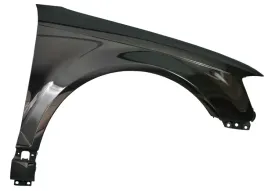audi-a3-8p-2008-2012-blotnik-prawy-ly9b