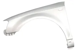 audi-a3-8p-04-08-blotnik-lewy-ocynk-lx7w