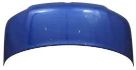vw-t5-transporter-03-09-maska-ocynk-la5w-ravennablau
