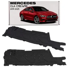 mercedes-cla-c118-w118-19-25-materialowa-oslona-podwozia-prawa-a1776808603