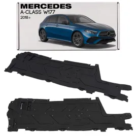 mercedes-a-class-w177-2018-materialowa-oslona-podwozia-prawa-a1776808603