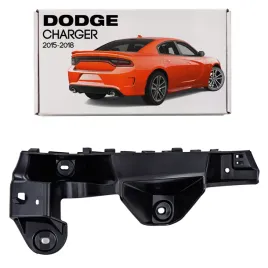 dodge-charger-2015-2018-po-liftingu-slizg-tylnego-zderzaka-prawy-68226562aa