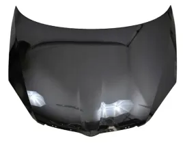 skoda-fabia-ii-2007-10-5j-maska-9910-black-magic-schwarz