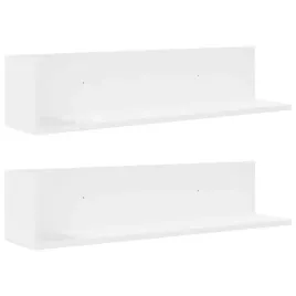 polki-scienne-2-szt-biale-75x165x165-cm