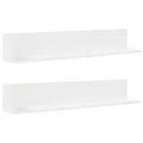 polki-scienne-2-szt-biale-100x165x165-cm