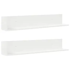 polki-scienne-2-szt-biale-100x165x165-cm