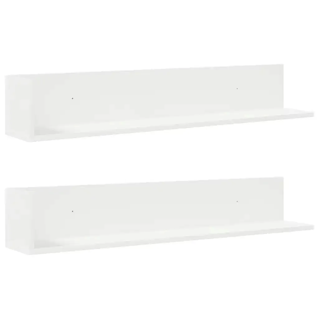 polki-scienne-2-szt-biale-100x165x165-cm