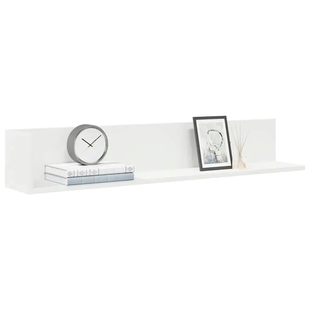 polki-scienne-2-szt-biale-100x165x165-cm