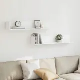 polki-scienne-2-szt-biale-100x165x165-cm-material-plyta-wiorowa