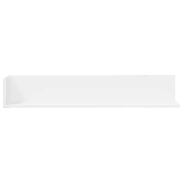 polki-scienne-2-szt-biale-100x165x165-cm-marka-vidaxl