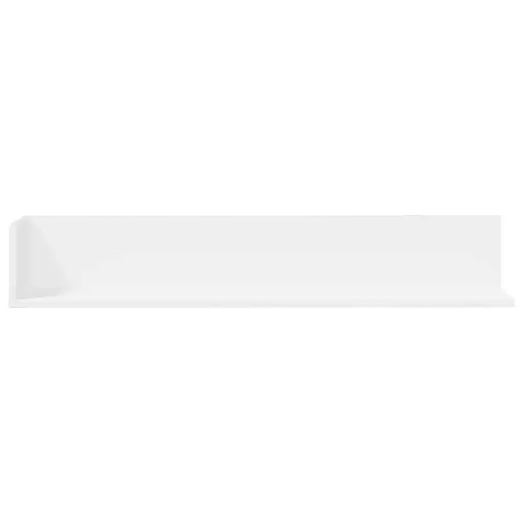 polki-scienne-2-szt-biale-100x165x165-cm