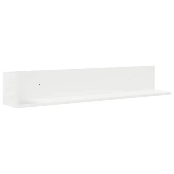 polki-scienne-2-szt-biale-100x165x165-cm-kolor-mebla-bialy