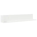 polki-scienne-2-szt-biale-100x165x165-cm-kolor-mebla-bialy