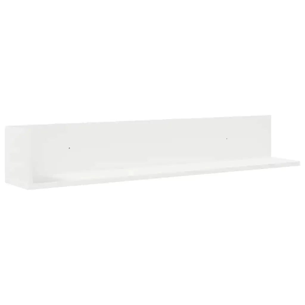 polki-scienne-2-szt-biale-100x165x165-cm-stan-nowy