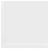 polki-scienne-2-szt-biale-100x165x165-cm-glebokosc-mebla-16-5-cm