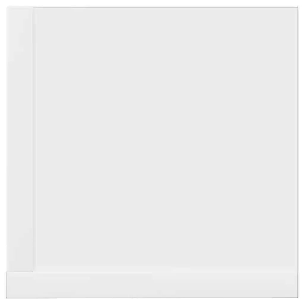 polki-scienne-2-szt-biale-100x165x165-cm