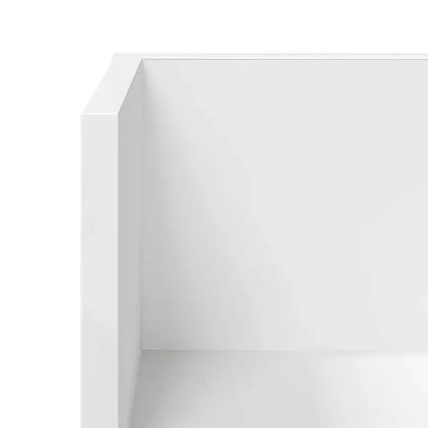 polki-scienne-2-szt-biale-100x165x165-cm-waga-z-opakowaniem-8-4-kg