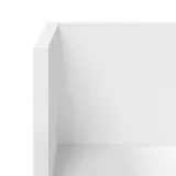 polki-scienne-2-szt-biale-100x165x165-cm-waga-z-opakowaniem-8-4-kg