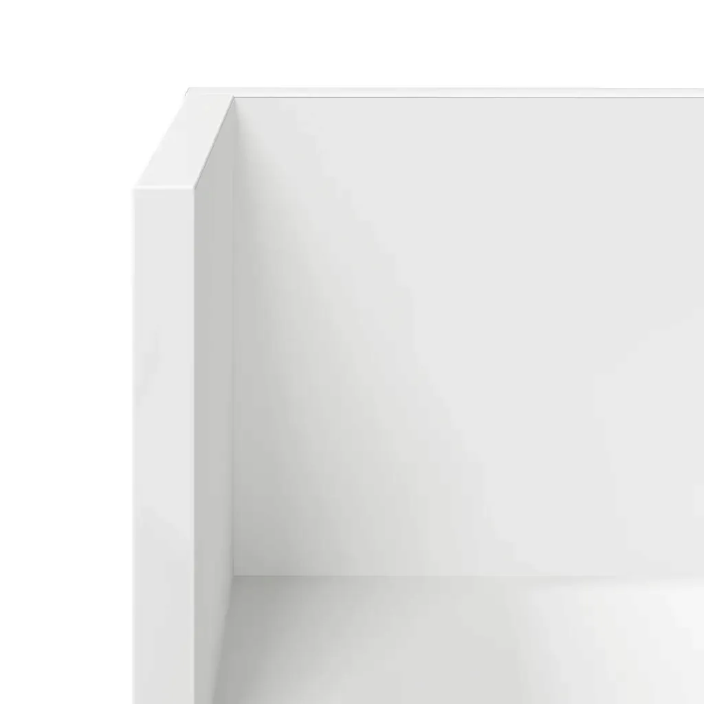 polki-scienne-2-szt-biale-100x165x165-cm-stan-nowy