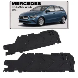 mercedes-b-class-w247-2018-materialowa-oslona-podwozia-lewa-a1776808602