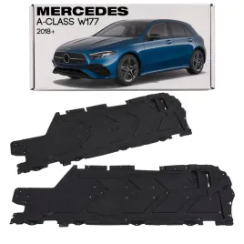 mercedes-a-class-w177-2018-materialowa-oslona-podwozia-lewa-a1776808602