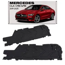 mercedes-cla-c118-w118-2019-25-materialowa-oslona-podwozia-lewa-a1776808602