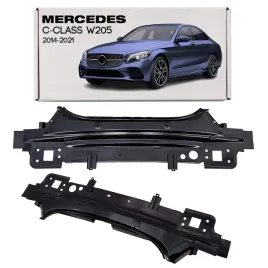 mercedes-c-class-w205-2014-2021-pas-tylny-sciana-a2056404000