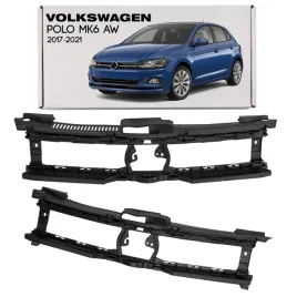 volkswagen-polo-mk6-vi-aw-2017-2021-pas-przedni-mocowanie-atrapy-2g0805705e