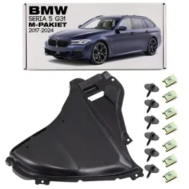 bmw-seria-5-g31-2017-2024-m-pakiet-nadkole-przednie-lewe-51718060031
