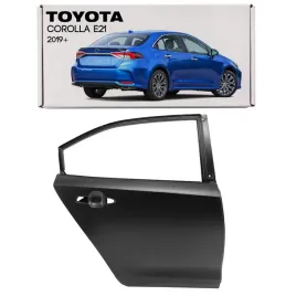 toyota-corolla-xii-e21-2019-sedan-drzwi-tylne-prawe-6700302550