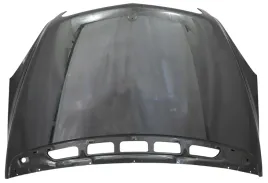 mercedes-b-klasse-w245-2005-08-maska-191