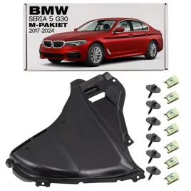 bmw-seria-5-g30-2017-2024-m-pakiet-nadkole-przednie-lewe-51718060031