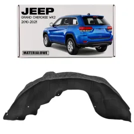 jeep-grand-cherokee-iv-wk2-10-21-materialowe-nadkole-tylne-lewe-57010711al
