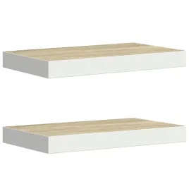 polki-scienne-2-szt-debowo-biale-40-x-235-x-38-cm-mdf