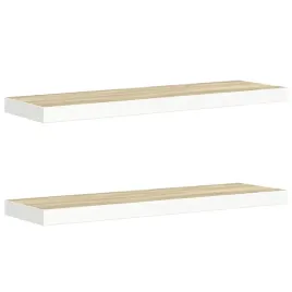 polki-scienne-2-szt-debowo-biale-80x235x38-cm-mdf