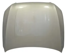 audi-q5-2008-2012-maska-stal-ly1q