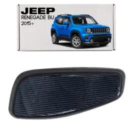 jeep-renegade-i-bu-2015-odblask-boczny-przedni-prawy-ciemny-53390025