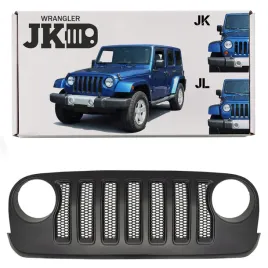 jeep-wrangler-jk-2007-2018-grill-przedni-stylizacyjny-na-jl