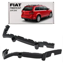 dodge-journey-i-2008-2020-slizg-tylnego-zderzaka-prawy-68190680ac