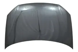 vw-polo-9n3-2005-2009-maska-lc5f