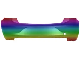 vw-polo-aw-2017-2021-zderzak-tyl-dowolny-kolor