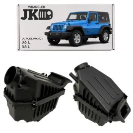jeep-wrangler-jk-obudowa-filtra-powietrza-36-i-38-litra-4627063ad
