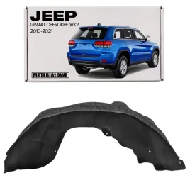 jeep-grand-cherokee-iv-wk2-10-21-materialowe-nadkole-tylne-prawe-57010710al